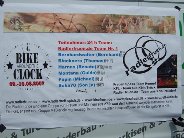 2007_061024hMTBPepin0149.jpg