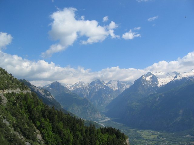 128_28901.JPG