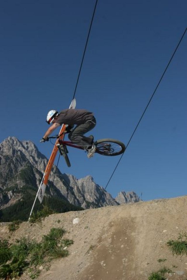 Bild0013.jpg