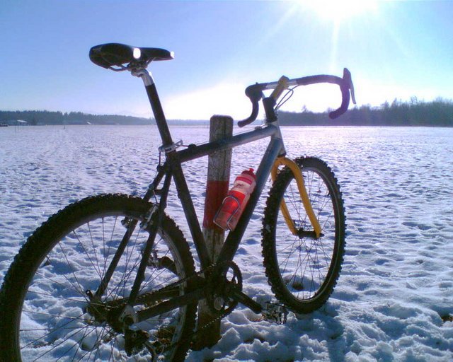 Bild014.jpg