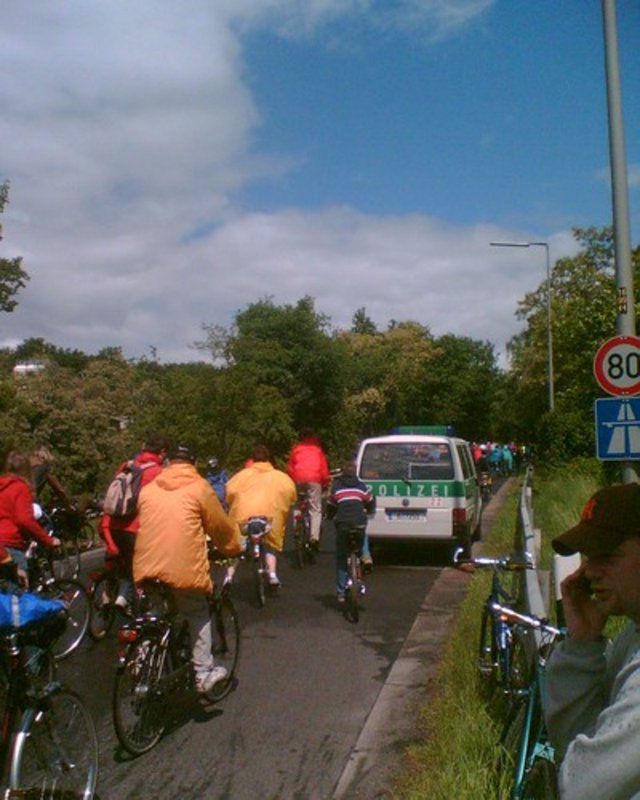 154763707_277cfacd44.jpg