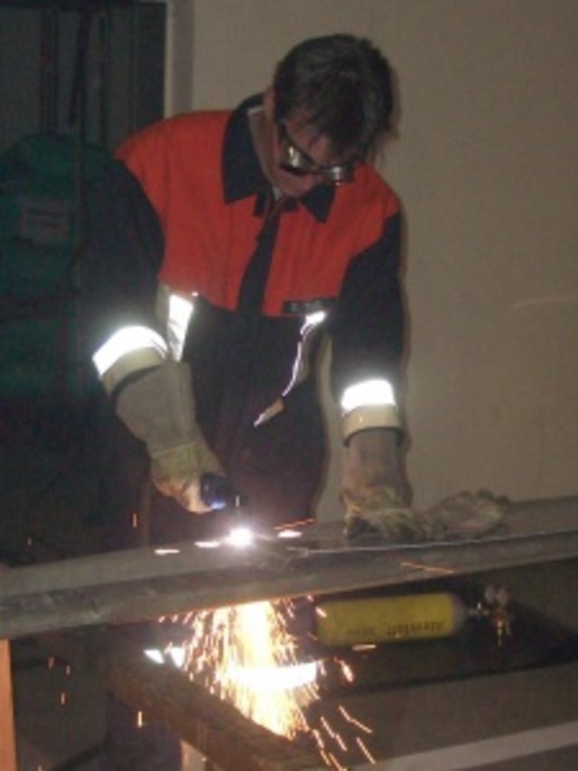 plasmaschneider2.jpg