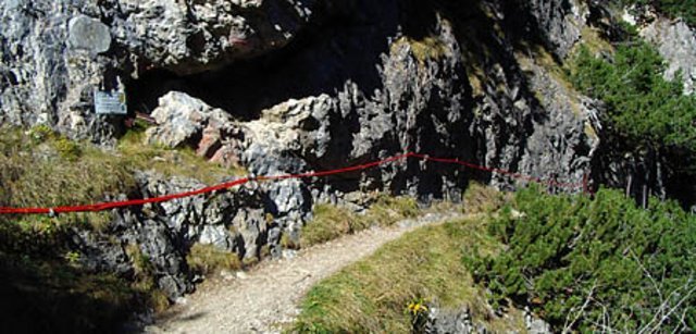 seil.jpg