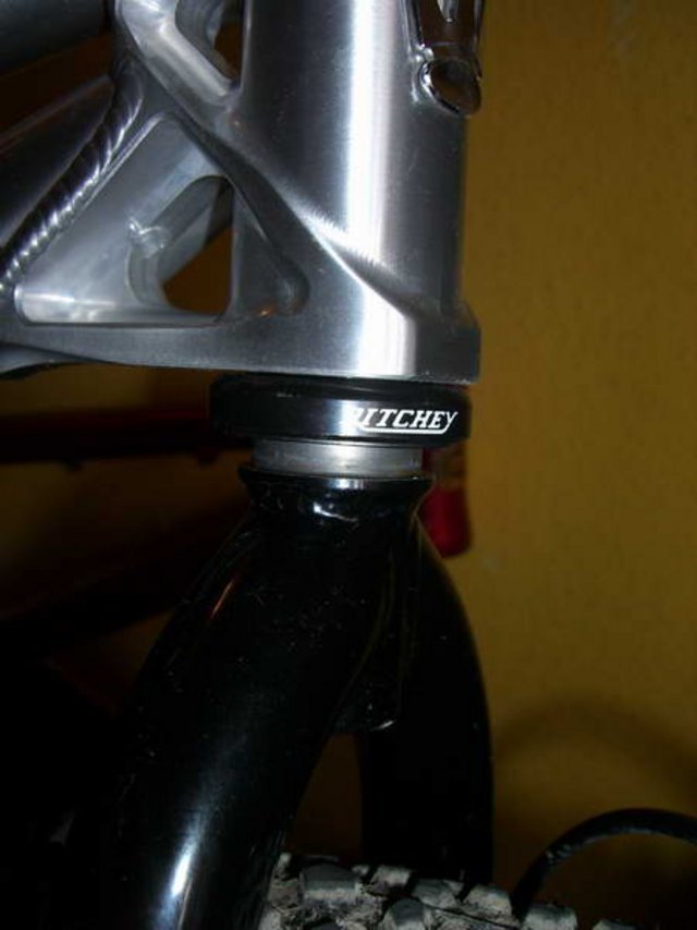 CIMG1801_resize.JPG