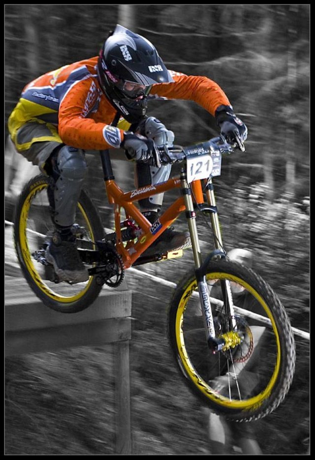 IXS-Winterberg-1_Kopie.jpg