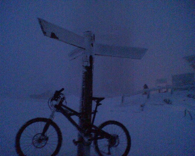 Bild031.jpg