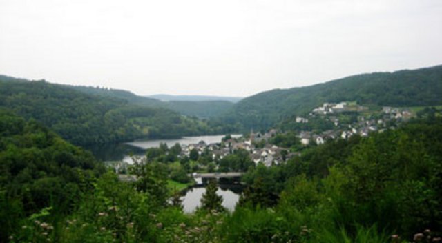 erkensruhr.JPG