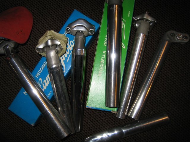 4517478686_c2b115d8f9_b.jpg