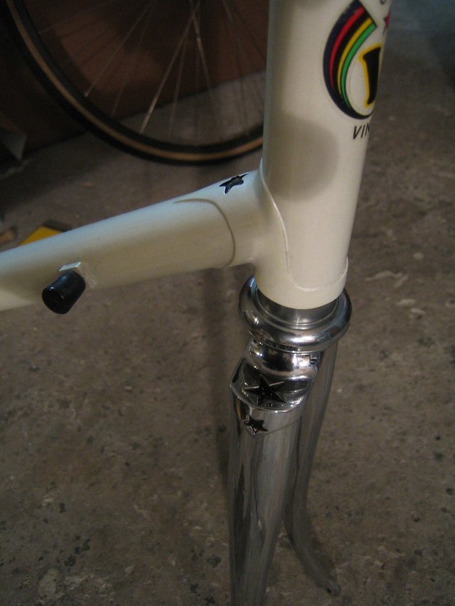 4579093959_1f6c8574eb_b.jpg