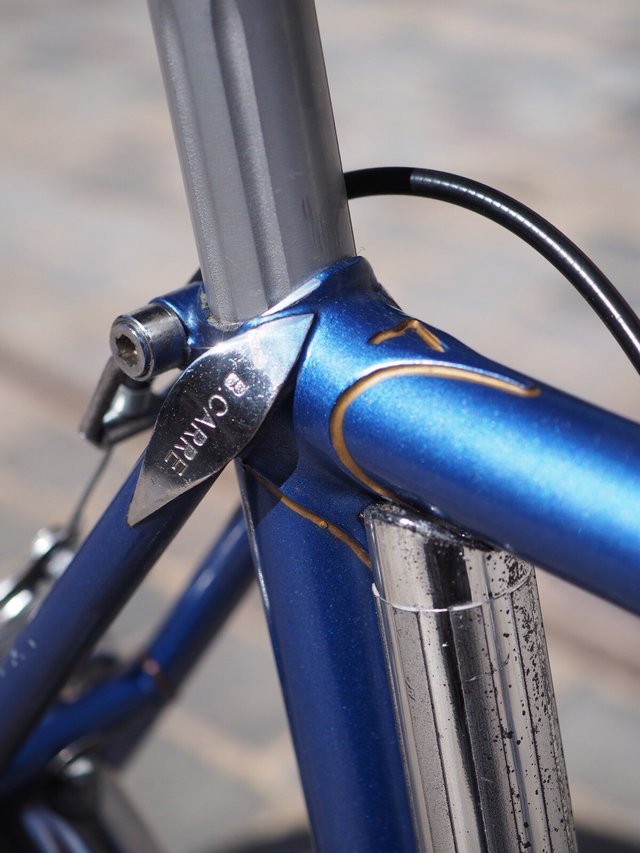 s-l1600.jpg