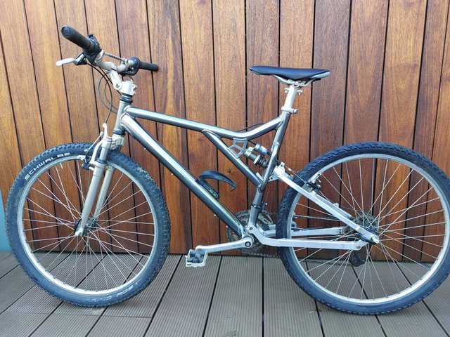 20241103_155633-002-mtb-jpg.2041954