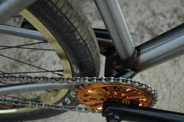 pbpic1520123.jpg