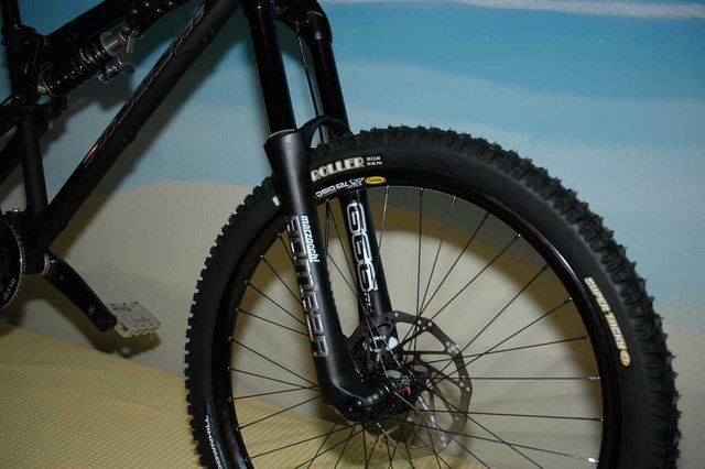Helius_ST_06_9_.JPG