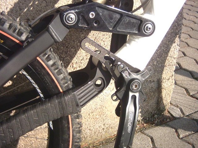 PCDV0070.JPG