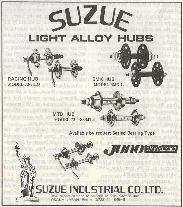 suzue-ad83.jpg