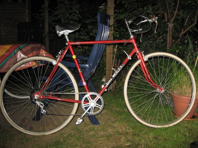 eddy_merckx.jpg