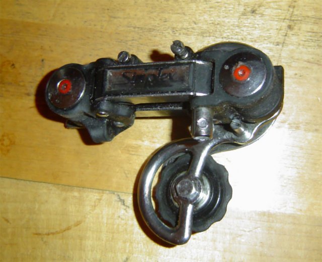 simplex1.jpg