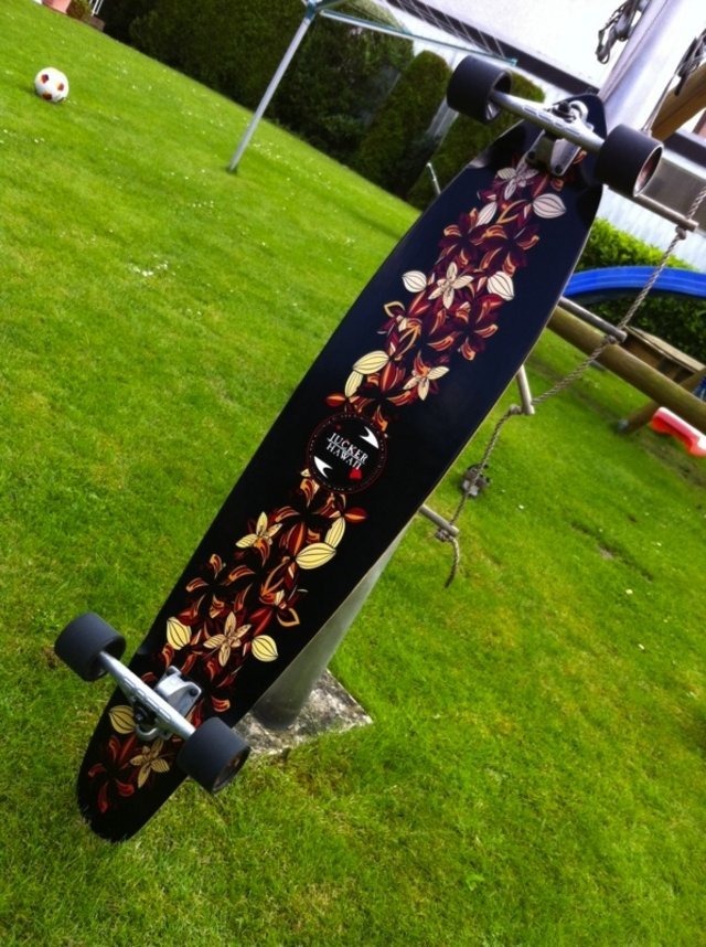 Longboard-800.jpg