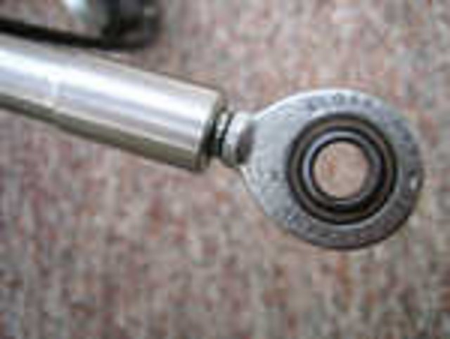 tomac_bremsmo_05.JPG
