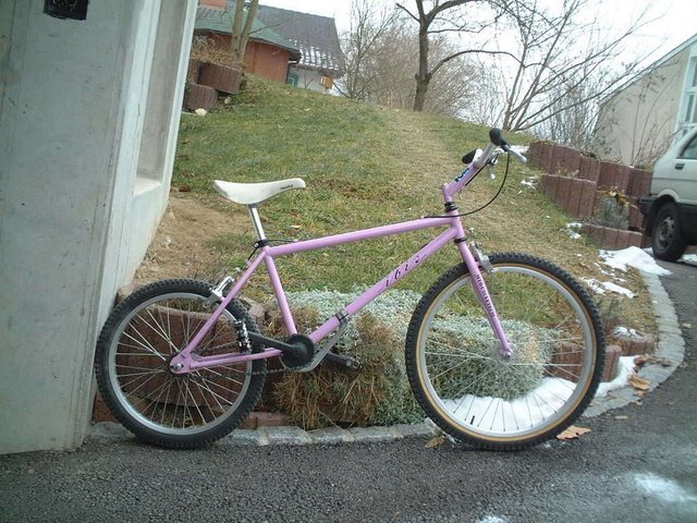 bikes1_074.jpg