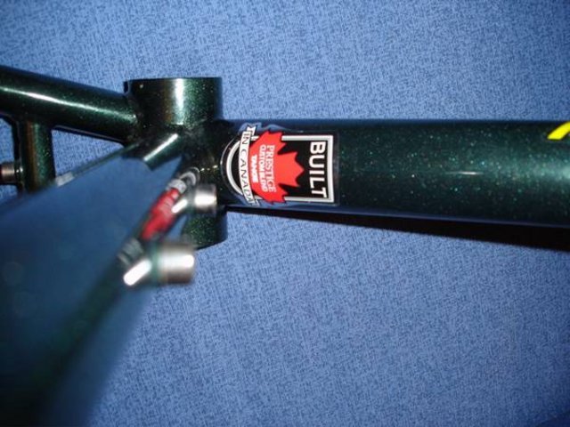 1426detail.jpg