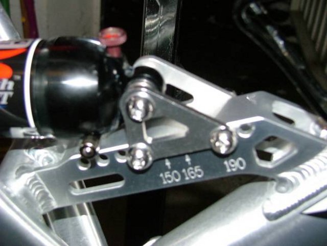 DSCF1280.JPG