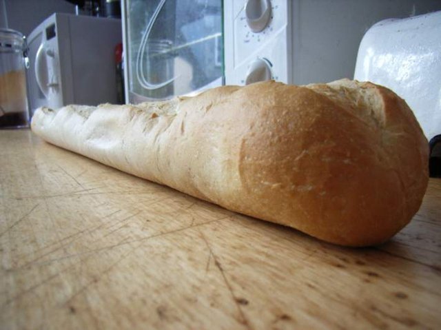 brot1.jpg
