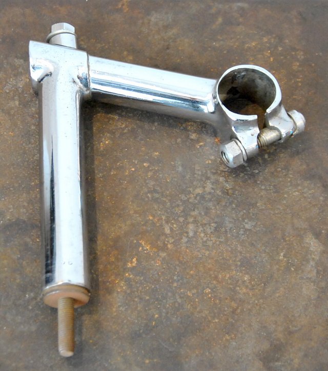 s-l1600.jpg