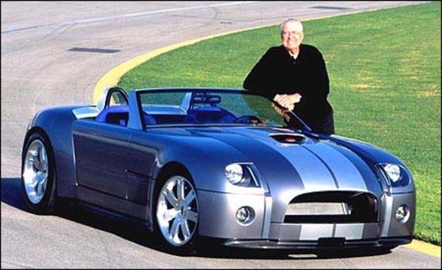 cobra_concept.jpg