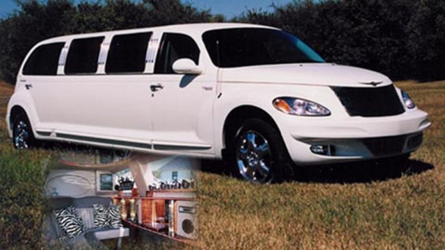PT%20Cruiser.jpg