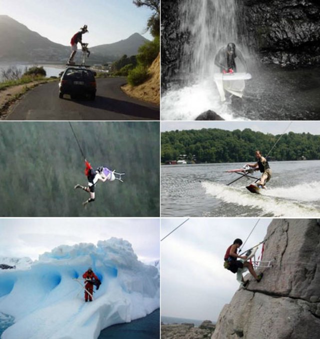 extreme_ironing_competition.jpg