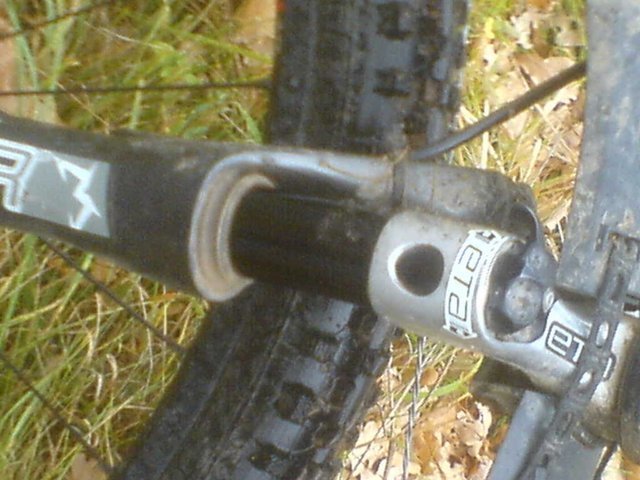DSC000574.JPG