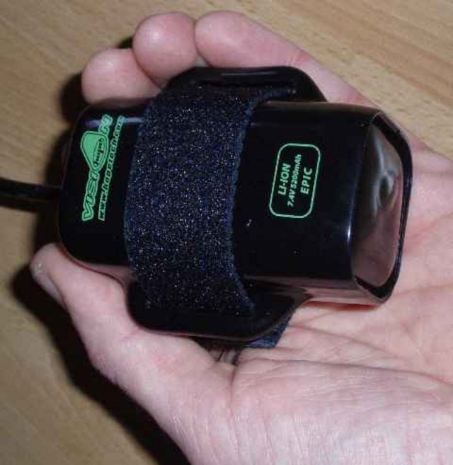 PC240007.JPG