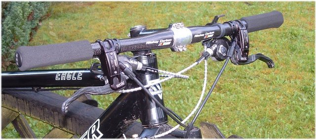 cockpit_wheeler1.jpg