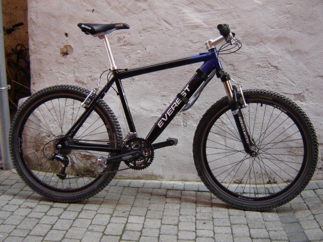 mtb000.jpg