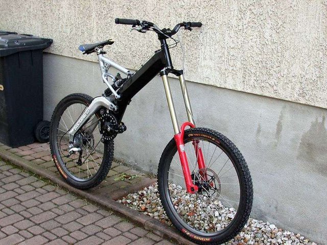 MC_FR_Bude_vorn.jpg