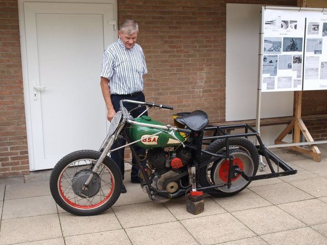 bsa-jpg.260968