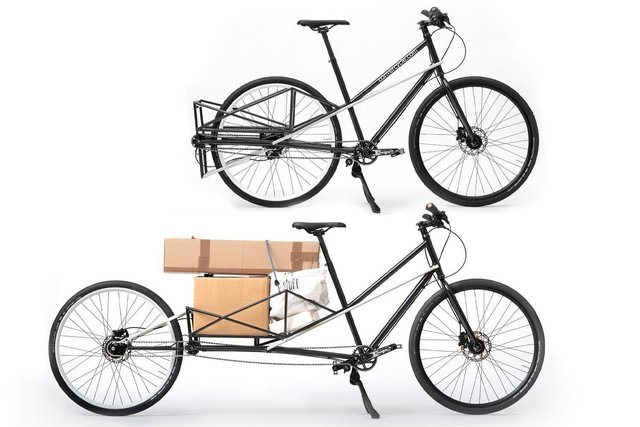 convercycle_2019_02-jpg.857525
