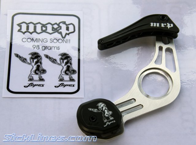 2011_mrp_lopes_guide5s.jpg