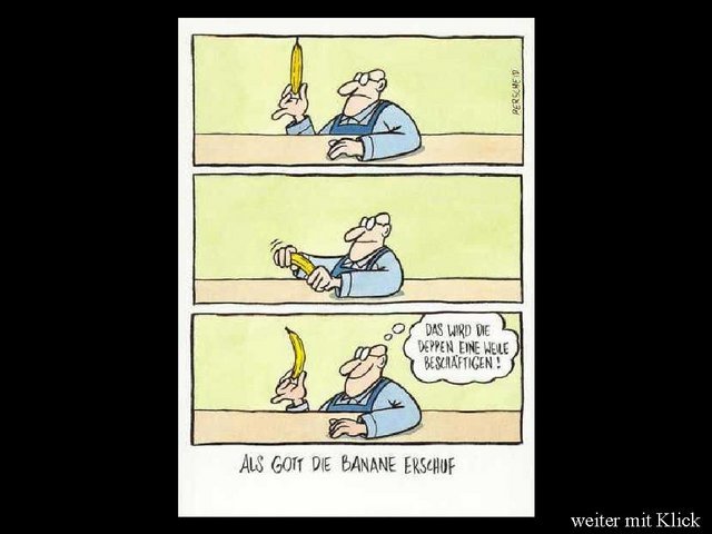 Banane.JPG
