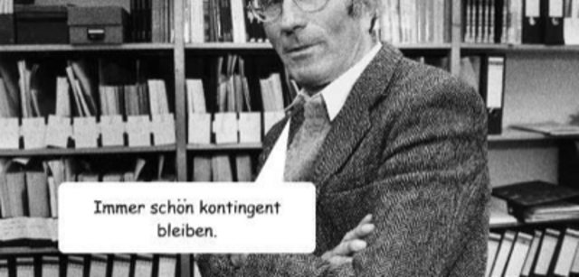 kontingent.png