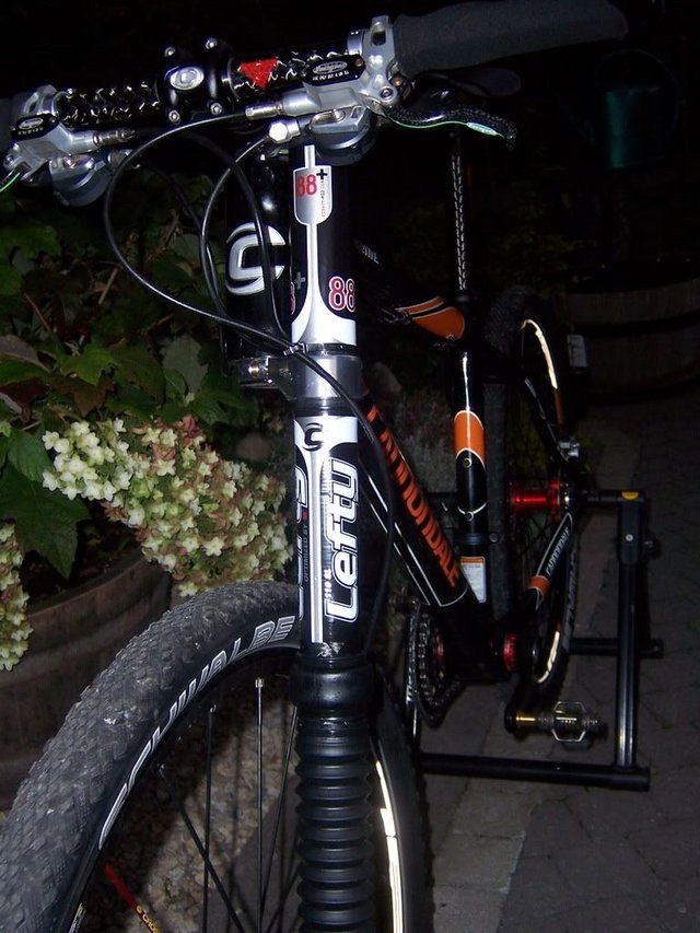 100_3726.jpg
