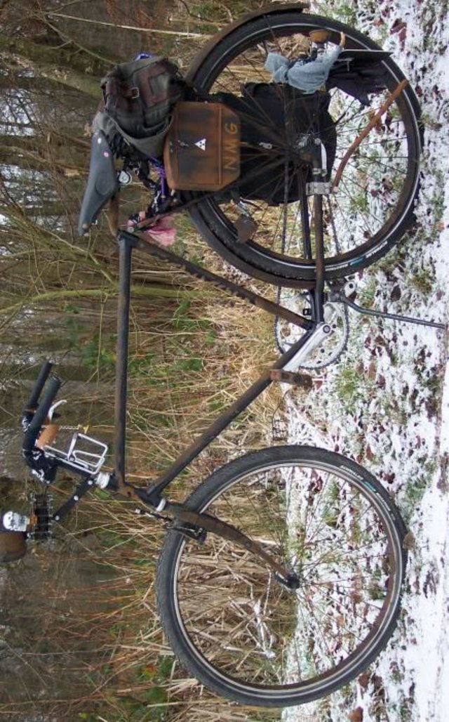 RC4234.jpg