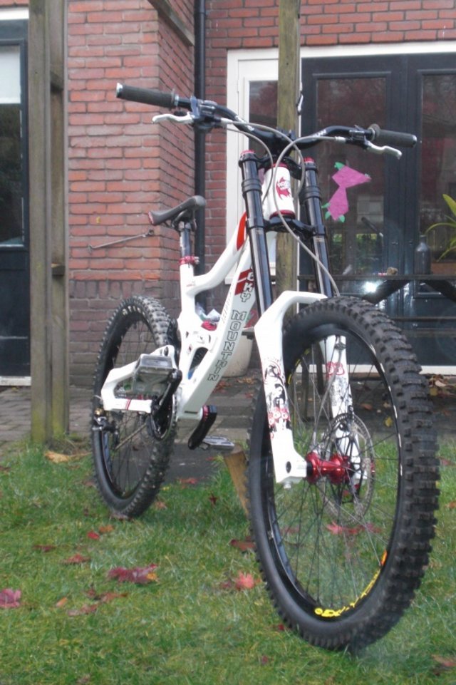 pbpic4279422.jpg