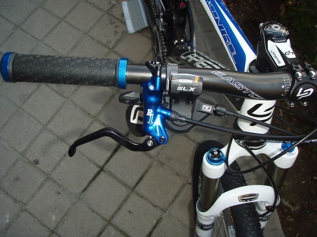 p4pb6304243.jpg