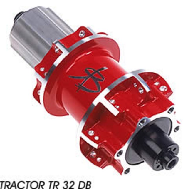 tr_32_db_01.jpg