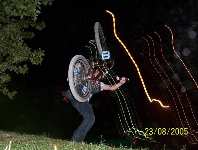 fastplantinvert.JPG