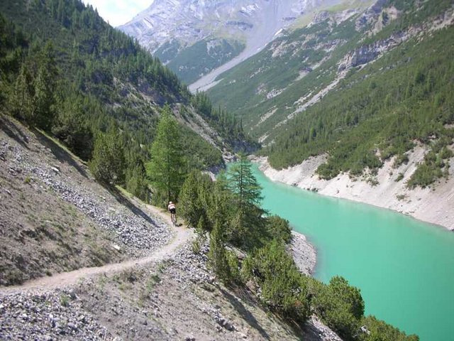 abfahrt.jpg