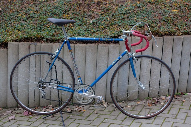 Rabeneick-Nuovo-Campagnolo_IMG_2987.jpg