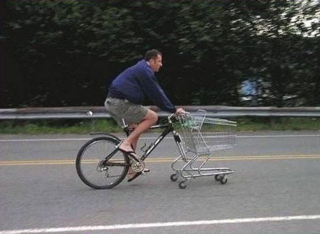 fahrrad-mit-einkaufswagen.jpg
